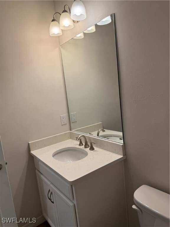 Building Photo - 1273 Enbrook Lp