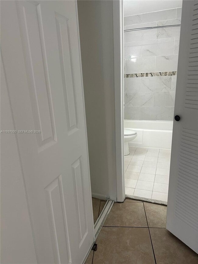 Photo - 18111 NW 68th Ave Unit H205