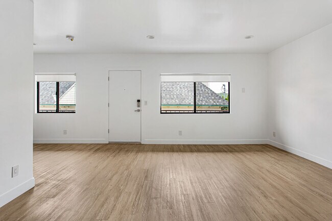 1BD x 1BA