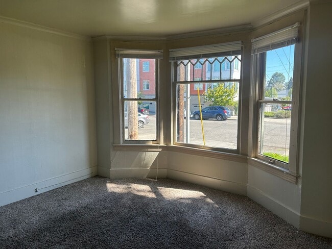Photo - 410 E Champion St