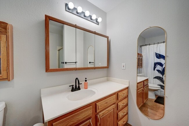 Photo - 5124 W Harmont Dr