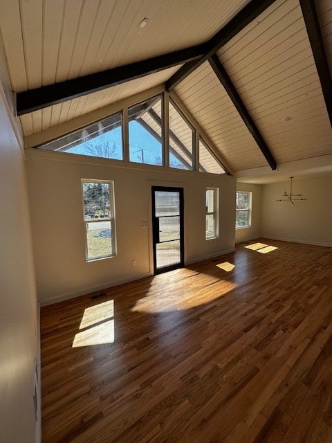 Photo - 190 Sedalia Ct