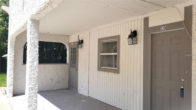 Photo - 137 S Stone St