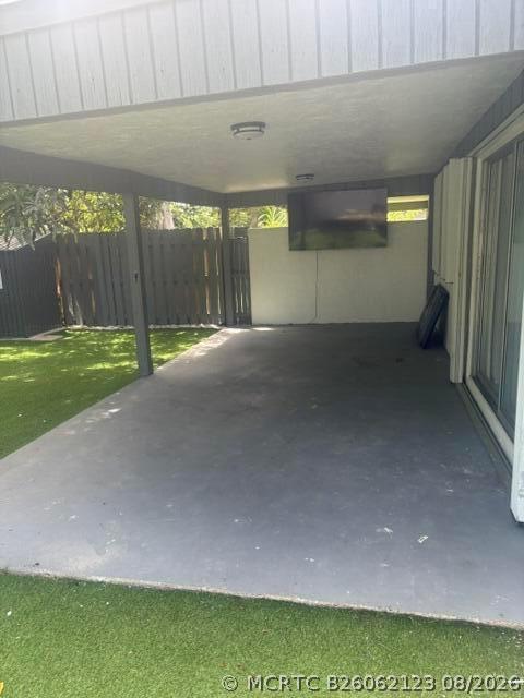 Photo - 5028 NW 6th St