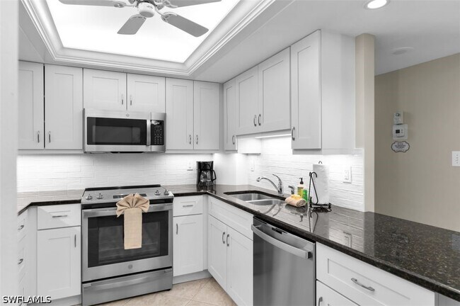 Photo - 440 Seaview Ct Unit 409