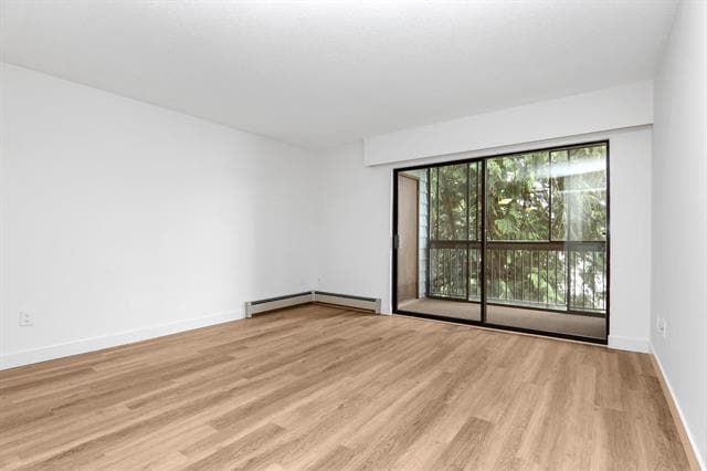 Photo - 2279-2279 McCallum Rd