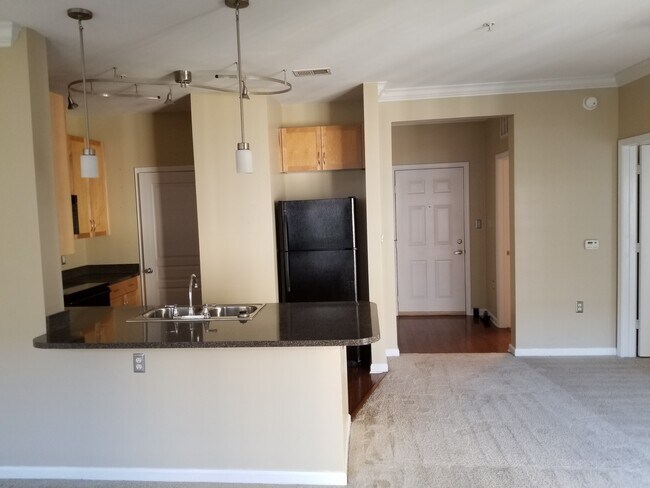 Photo - THE ROW at Ghent Condominiums