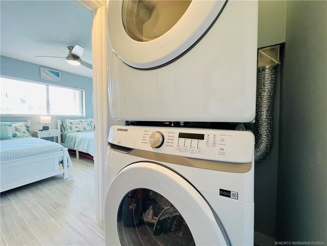 Photo - 10102 S Ocean Dr Unit 307A