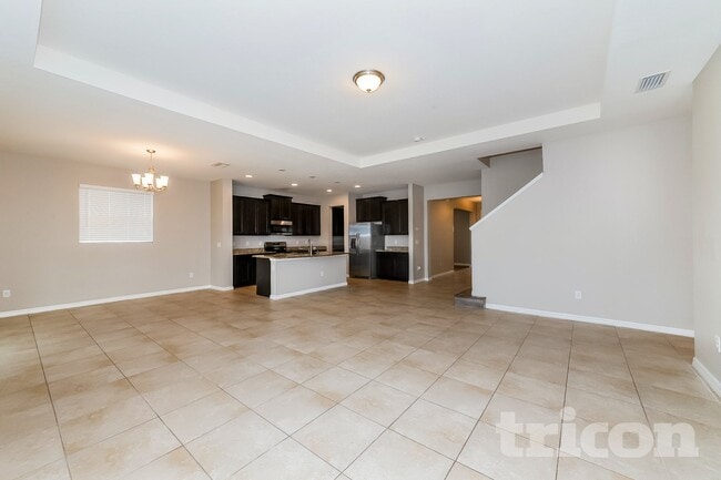 Photo - 6411 Devesta Lp