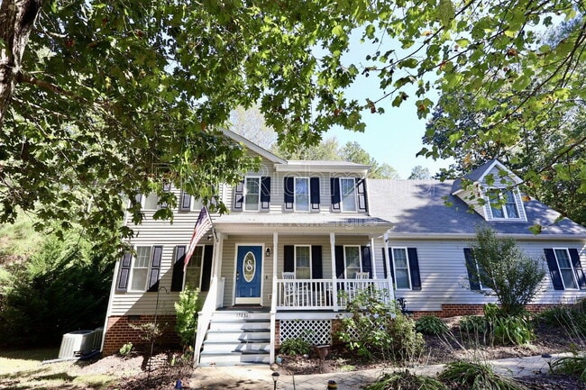 Photo - 15831 Haggis Dr