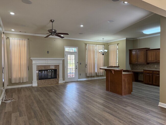 Photo - 111 Southwind Cove