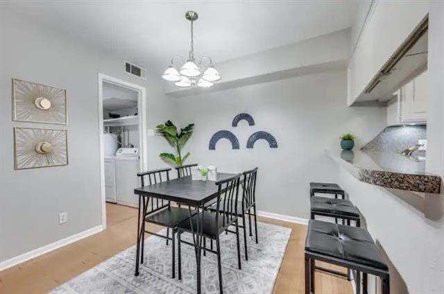 Photo - 5200 Martel Ave Unit 2C