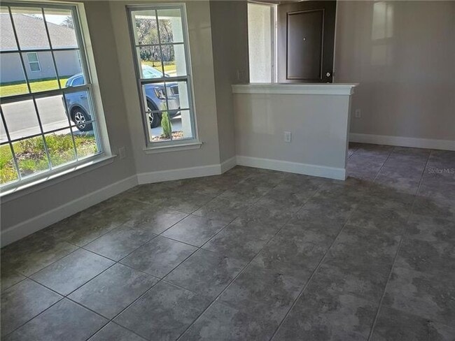 Photo - 1138 Berry Ln