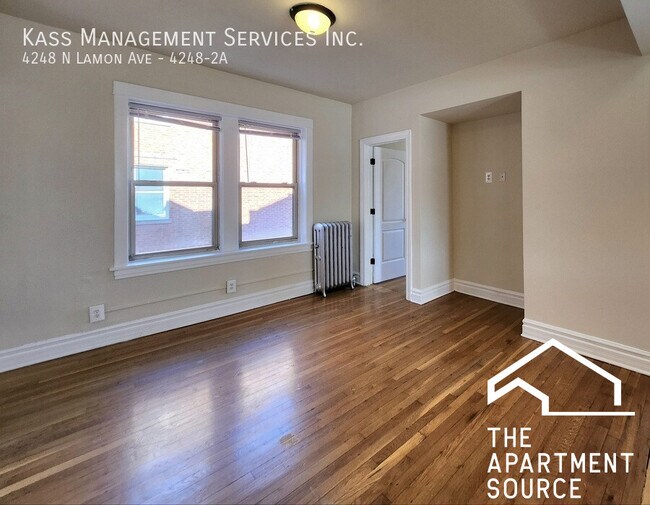 Photo - 4248 N Lamon Ave