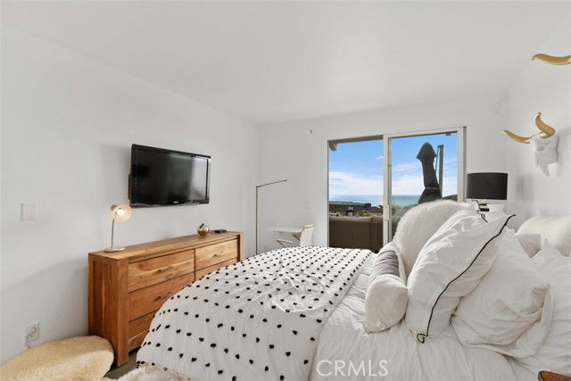 Photo - 31677 Crystal Sands Dr