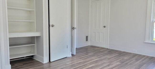 Photo - 22 Maple St