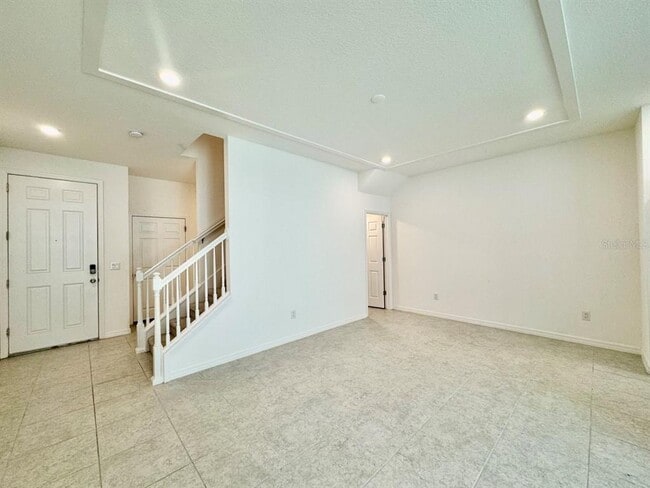 Photo - 34209 Rogallo Ln