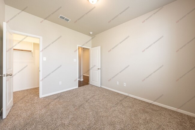 Photo - 624 Ripplewood Dr