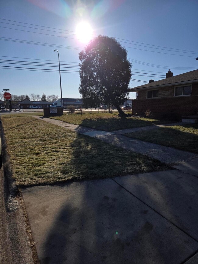 Photo - 27294 W Pleasant Ridge Dr