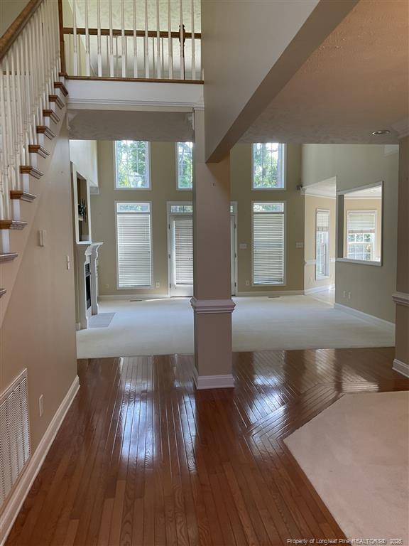 Photo - 4200 Ferncreek Dr