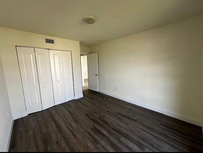 13781 SW 66th St Unit 222
