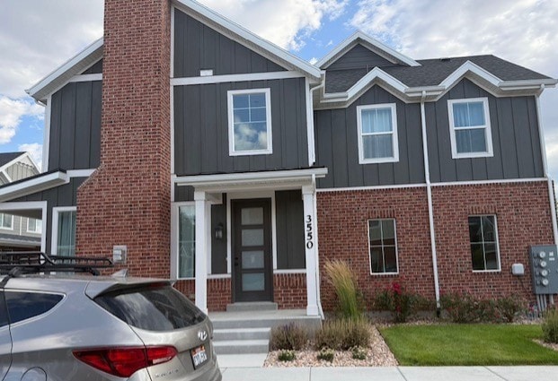 Building Photo - 3550 Lancelot Dr Rental