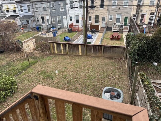 Photo - 414 S Augusta Ave Unit 414