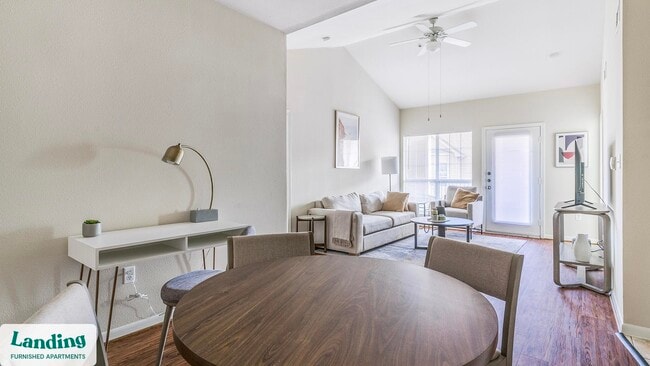 Photo - 11144 Fuqua St Unidad 536.1407057