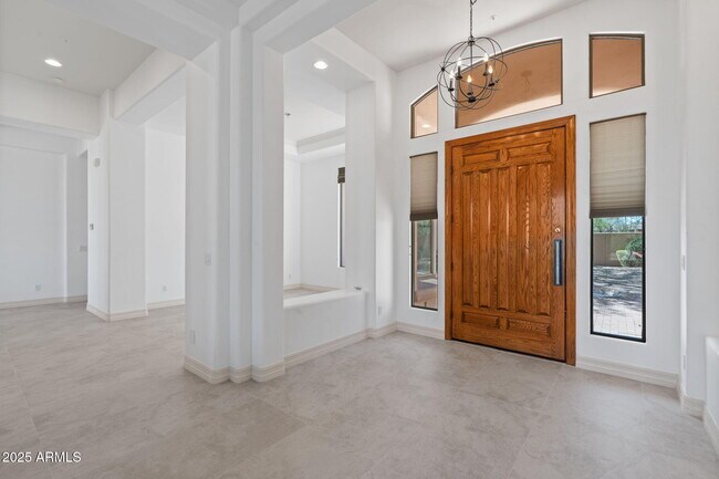 Photo - 22463 N 54th St