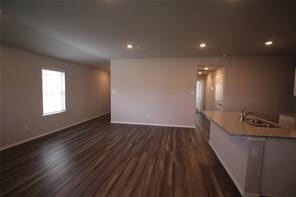 Photo - 323 Pecos Dr