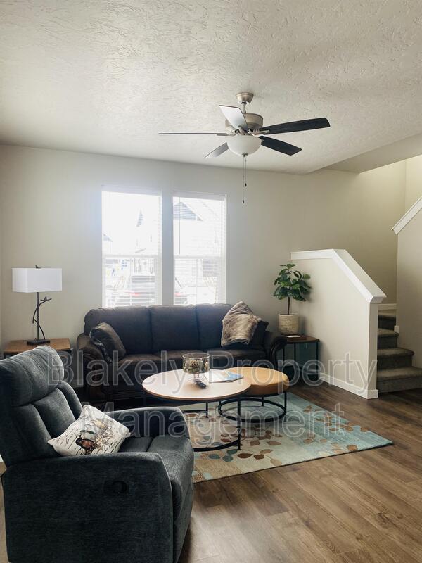 Photo - 5929 S Boddington Ln