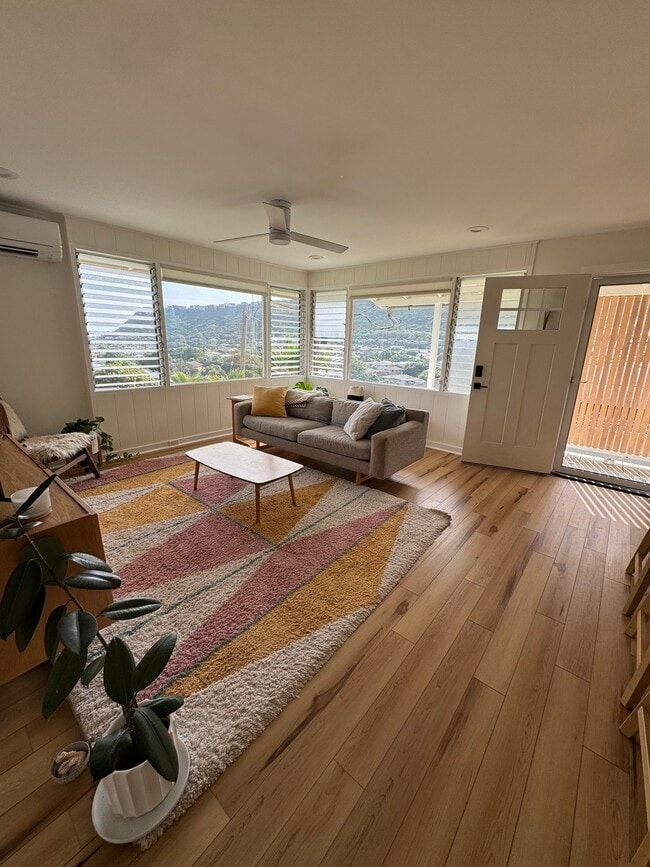 Building Photo - 5428 Paniolo Pl