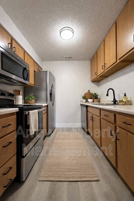 Photo - 2384 N 44th St Unit 22