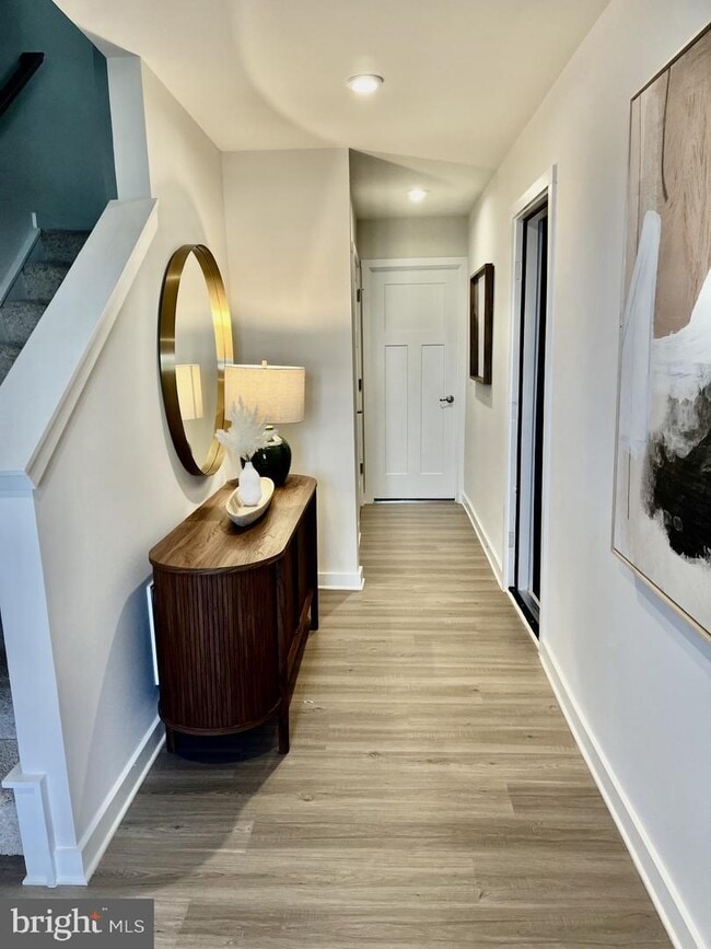 Photo - 61 Zander Rd