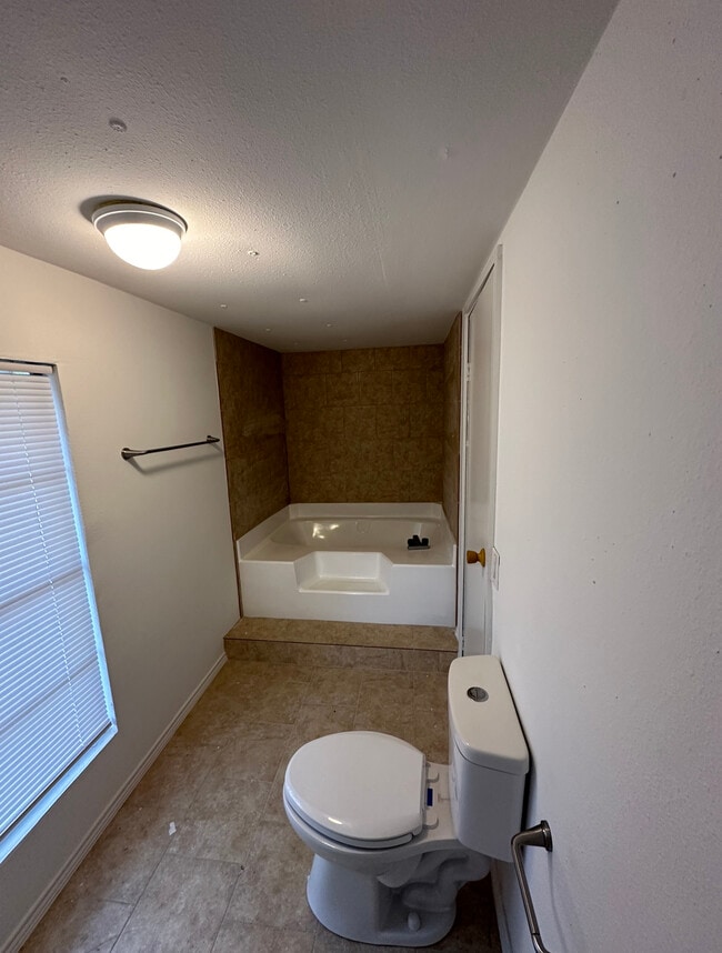 Photo - 7126 Blackhawk Dr