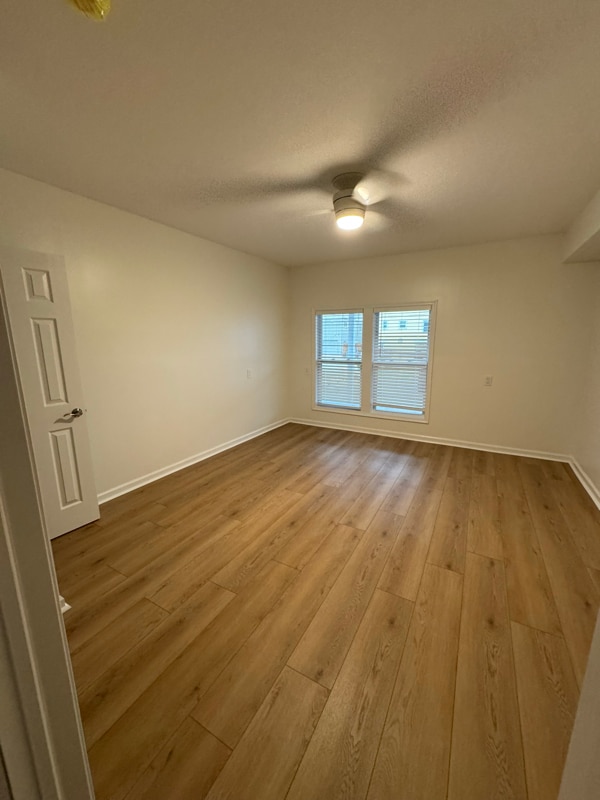 Photo - 4485 Ocean View Ave Unidad B