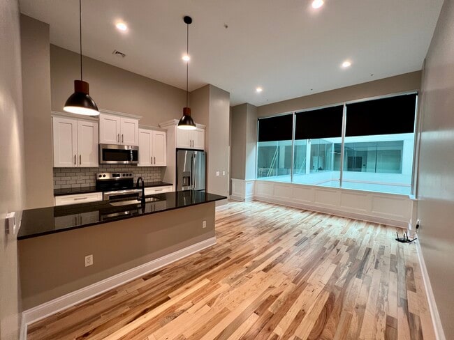 Photo - 409 Lackawanna Ave Unit 303