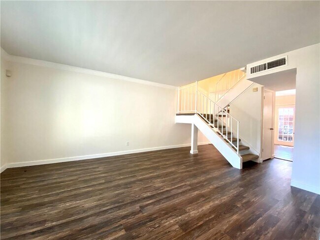 Photo - 9535 Quail Village Ln