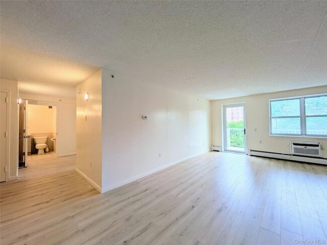 Photo - 2-21 Beach 80th St
