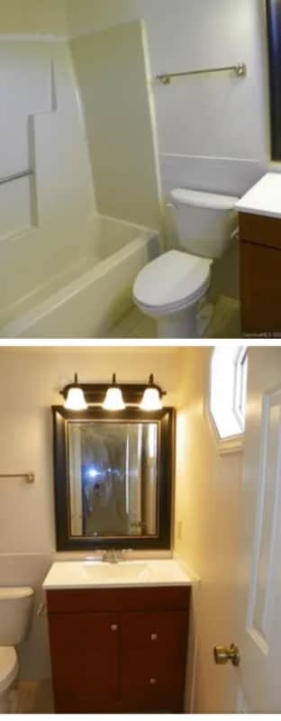 Photo - 110 Heywood Rd