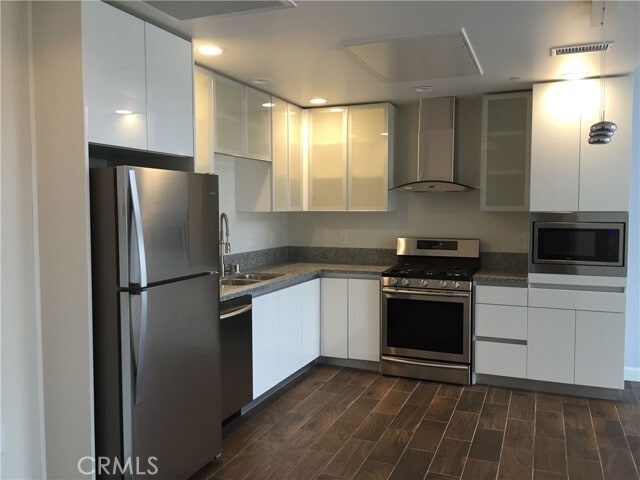 Photo - 28 N 3rd St Unidad A510