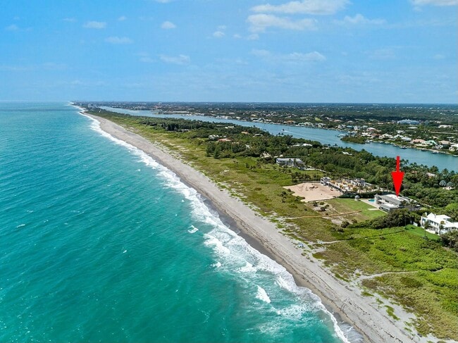 Photo - 477 S Beach Rd