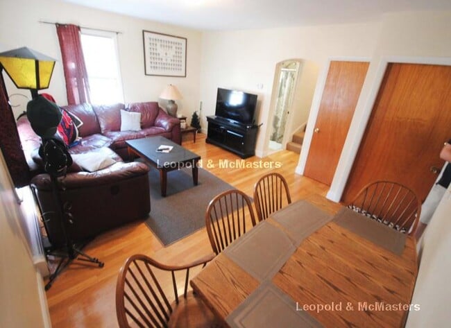 Photo - 59 Waverly St Unit 2