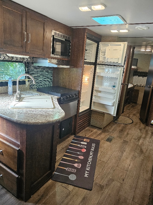 Photo - 24310 SW 109th Path