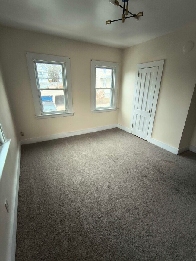 20 5th St Unit Osher Home Solutions - 20 5th Street