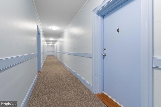 Photo - 2400 41st St NW Unidad 312