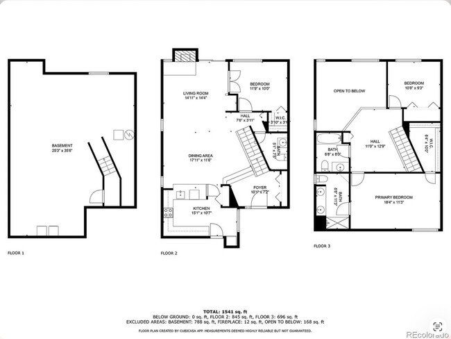 Photo - 12521 E Cornell Cir