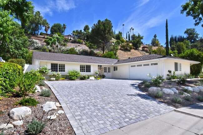 Photo - 22817 Pera Rd