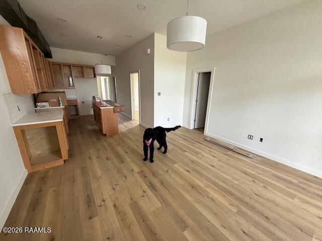 Photo - 1120 S Washington St