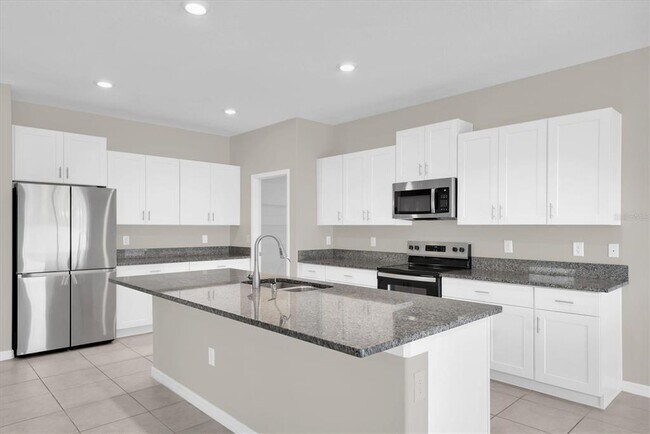 Photo - 1873 Colding Dr